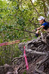 BIB: 
                            <button type="button" onclick="openModal(22167144)" class="btn btn-primary btn-sm float-right btn-popup" data-toggle="modal" data-target=".modal-high-quality">
                        <i class="fas fa-shopping-cart"></i> Add to Cart
                    </button>
                                            <button type="button" onclick="isThisMe(22167144, true)" class="btn btn-success btn-sm float-right btn-popup btn-isme hidden" data-toggle="tooltip" data-placement="bottom" title="นี่คือรูปของคุณใช่ไหม คลิกที่นี่เพื่อเอาเข้าอัลบั้ม">
                        <i class="fas fa-plus"></i> Add to album
                    </button>
                    <button type="button" onclick="isThisMe(22167144, false)" class="btn btn-warning btn-sm float-right btn-popup btn-isnotme hidden">
                        <i class="fas fa-ban"></i> Remove from album
                    </button>